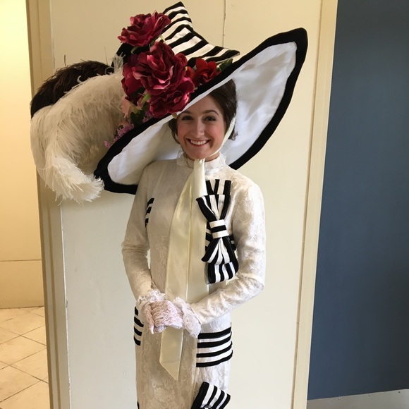 Meet your Posher, Sarah - Picture 7 of 7